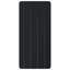Bathroom Cabinet-1391213031