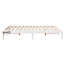 Takiera Bed-1061485940-1061485947