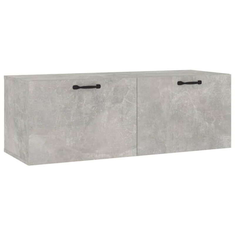 Kamuri TV Stand for TVs up to 43"
