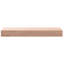 Gracie Chopping Board Solid Wood Beech-1646700534