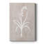 " Botany Beauty I "-1776960337