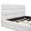 Grand lit plateforme tapissier-1746730393