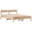 Storage Bed-1886875273-1886875277