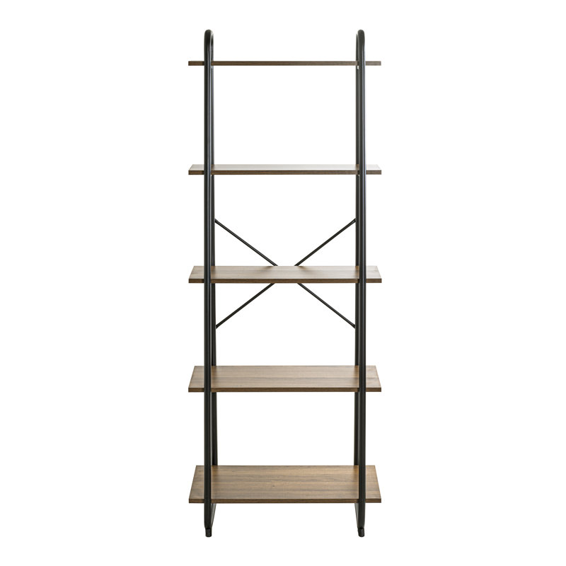 Amoriel Bookcase