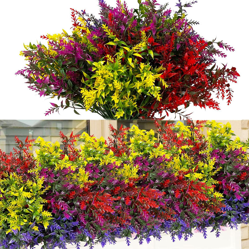 Arrangement