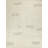 Kokomo low pile handmade wool indoor rug-110368326