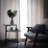 100% Cotton Solid Color Semi Sheer Curtain Panels-2139662940-2140419372