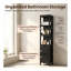 Bathroom Cabinet