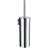 Swedish 3 - Polished Chrome Piece Bathroom Hardware Set-121634703