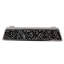 Liscio Finger Pull-10367517