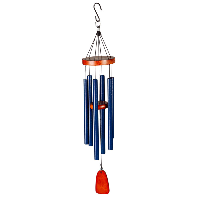 Carillon 27 "H Avria
