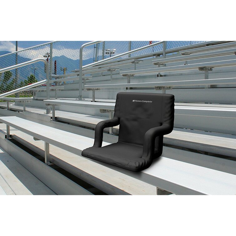 https://assets.wfcdn.com/im/38906932/resize-h755-w755%5Ecompr-r85/5975/59753631/Home-Complete+Stadium+Chair+-+Padded+Seat+with+Back+Support%2C+Armrests%2C+Recline%2C+Portable+Straps.jpg