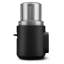 Go Cordless Blade Grinder