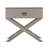 1 - Drawer Nightstand-1786222993