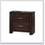 Table de chevet