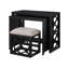 Table de bricolage-123391022