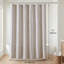 Anslee Shower Curtain