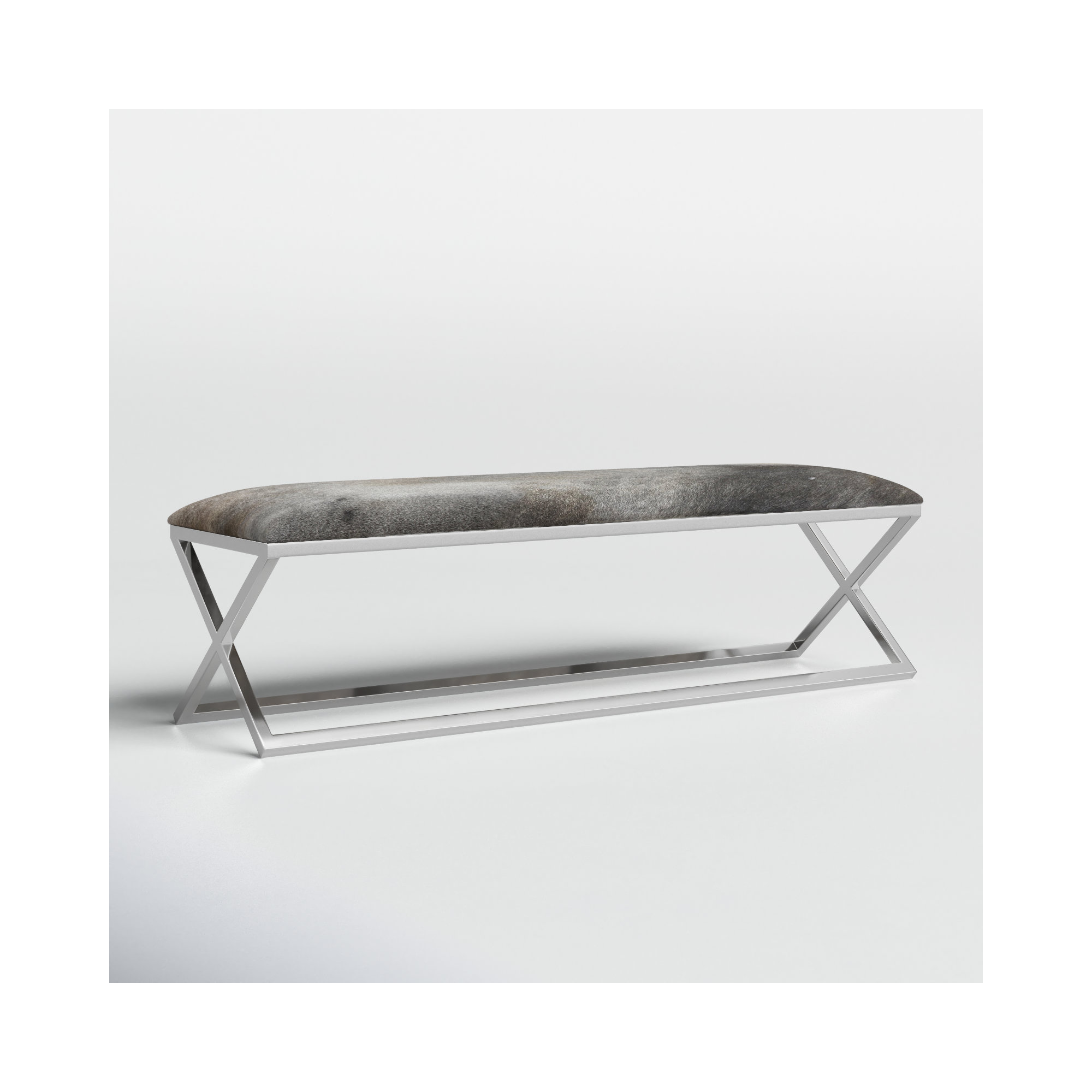 Rosanne Upholstered Bench