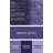 Wool Indoor Rug-2100302740