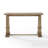 Marksbury 50'' Console Table-111134792