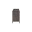 Commode 7 tiroirs