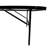 Boyd Sleep 14" Platform Metal Bed Frame with Under Bed Storage-1169723110