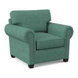 Grace Armchair