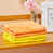 Orange/jaune est en rupture de stock