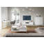Bernhardine 104cm Sideboard-1865894093