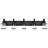 Duplantis Dimmable Vanity Light-1827191270-1827191290-1814734952