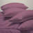 6-Piece Rayon From Bamboo Blend Sheet Set-1001890423-1001890407