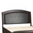 Anvitha Upholstered Headboard-15739981