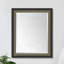 Miroir mural Mali-1839853217-1839853243