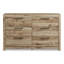 Commode Derekson-1000765479