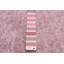 Tapis violet Loreto 5 pi 10 po x 8 pi 8 po