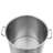 YaoTown Stainless Steel Stock Pot-97913928