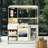 Tiny Land® BistroSwitch Play Kitchen - Sage-128843101