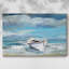Toile tendue Classic Coast-Gallery-434096756