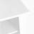 47.2'' Wide Hall Tree with Bench and Shoe Storage, Multi-functional Storage Bench