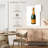 Yarlin I Veuve You-108358357