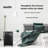 Austin Air Bedroom Machine Air Purifier-87110381