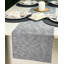 Chemin de table Honeycomb-2116033608