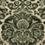 Morimont Velvet Fabric-40635342
