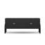Cressida 72'' W Sideboard-1354085050