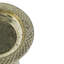 Bougeoir pilier D6,1 x 11,8 po