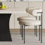 Table rectangulaire Modern-108972275