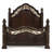Amonni Standard Bed-29693016