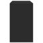 120cm Sideboard-1871394808