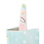 Tapis pour enfant Whimsy-82815248