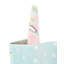 Tapis pour enfant Whimsy-82815251